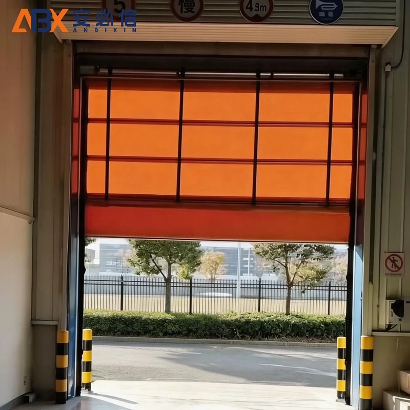 阿里冷库门封
