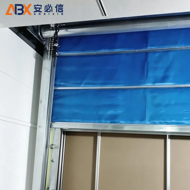 阿里海绵门封